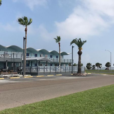 Studio 6 Suites Rockport, Tx Exterior photo