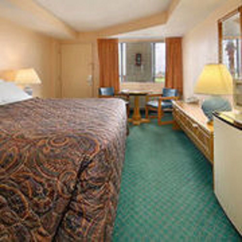 Studio 6 Suites Rockport, Tx Exterior photo
